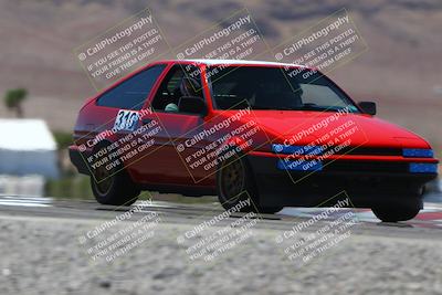 media/Apr-19-2025-Speed Ventures (Sat) [[66f2bda1fd]]/Yellow/Session 2 (Turn 13)/